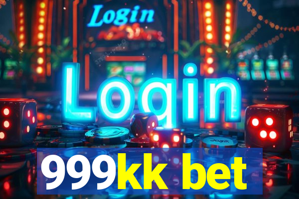 999kk bet