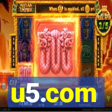 u5.com