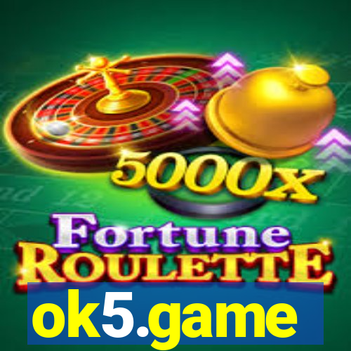 ok5.game