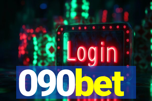 090bet
