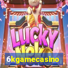 6kgamecasino