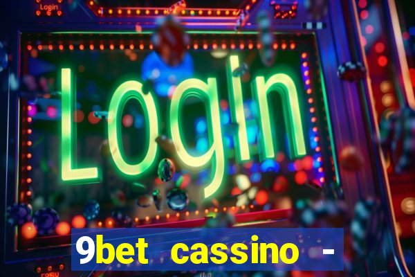 9bet cassino - iban banco inter