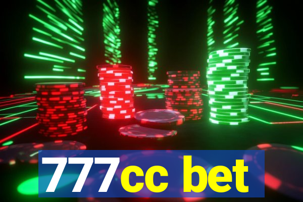 777cc bet