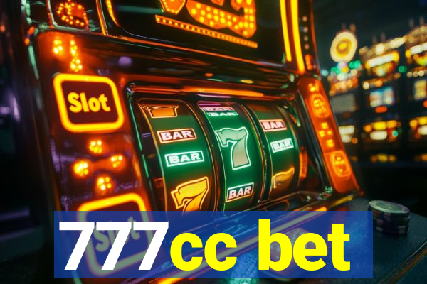 777cc bet