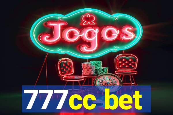 777cc bet