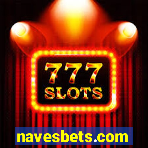 navesbets.com