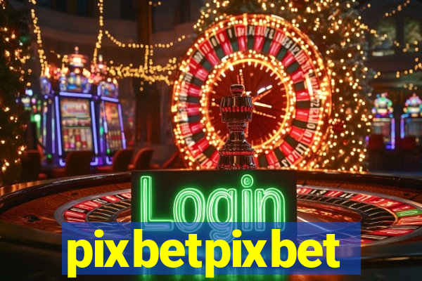 pixbetpixbet