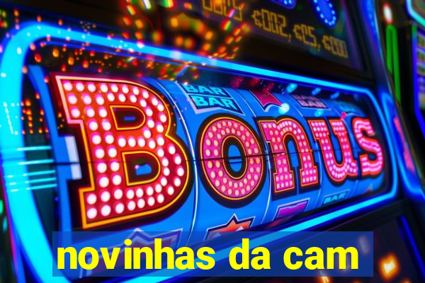 novinhas da cam