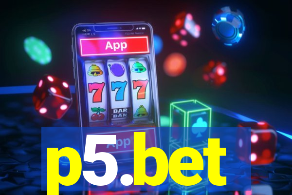 p5.bet