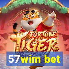 57wim bet