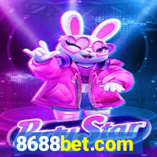 8688bet.com