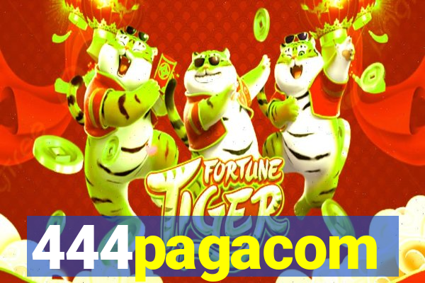 444pagacom