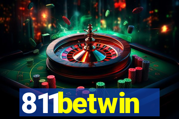 811betwin