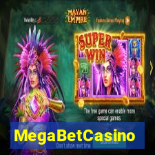 MegaBetCasino