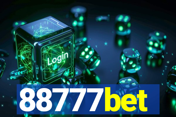 88777bet