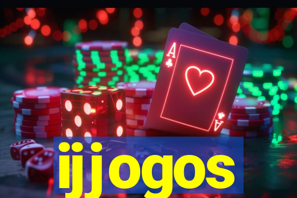 ijjogos