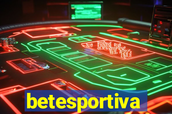 betesportiva