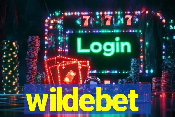 wildebet