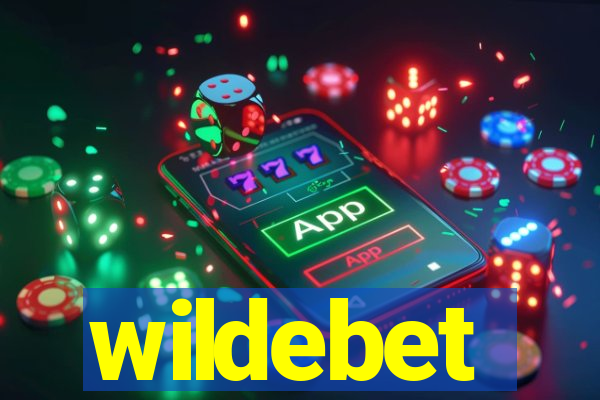 wildebet