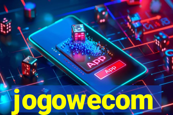 jogowecom