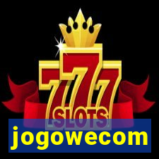 jogowecom