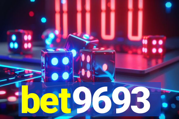 bet9693