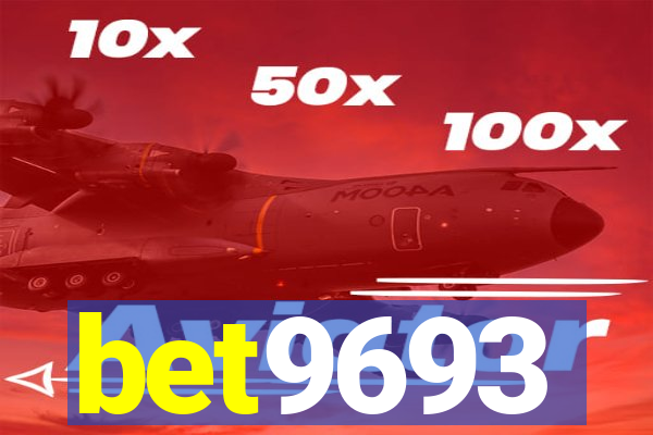 bet9693
