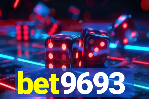 bet9693