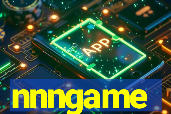 nnngame