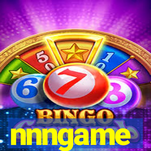 nnngame