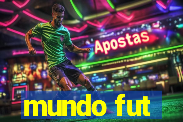 mundo fut