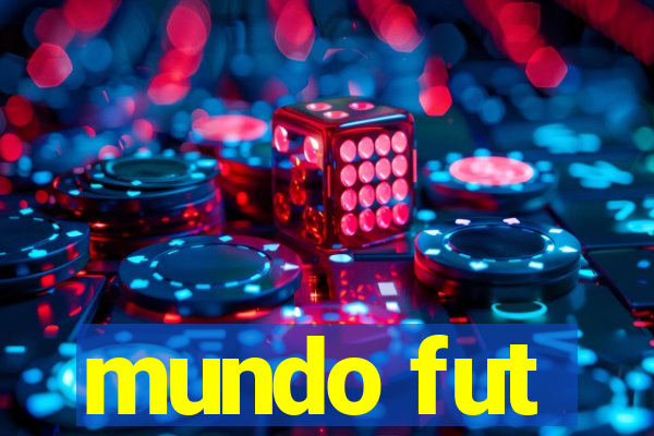 mundo fut