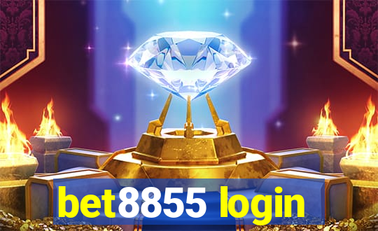 bet8855 login