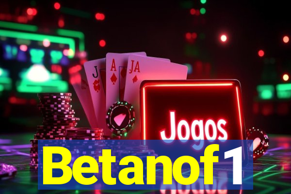 Betanof1