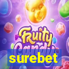 surebet