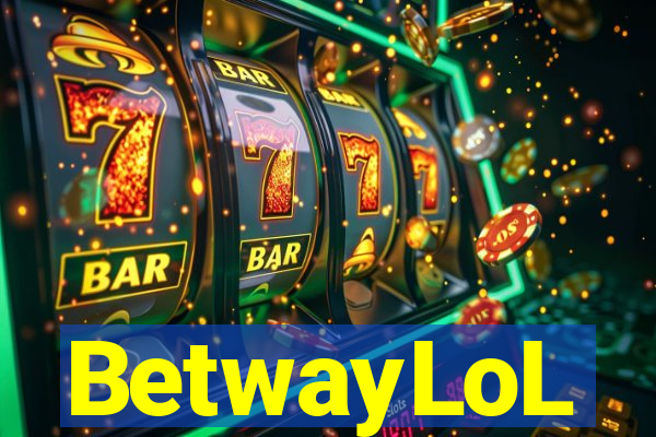 BetwayLoL