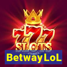 BetwayLoL