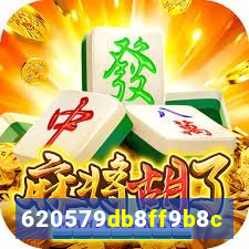 Lvbet Live