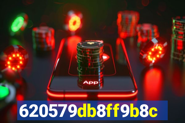 Lvbet Live