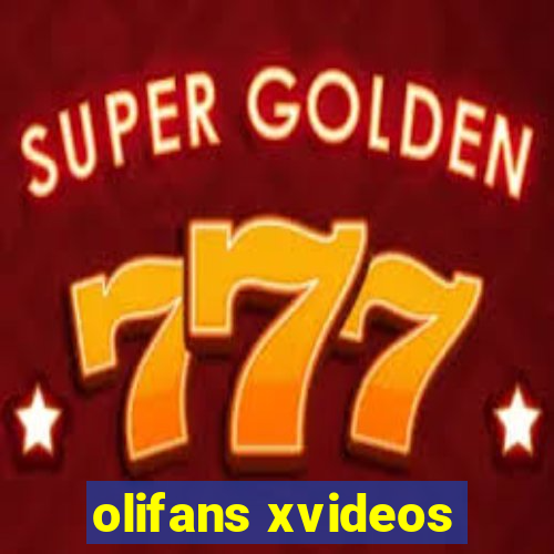 olifans xvideos