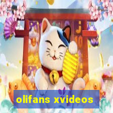 olifans xvideos
