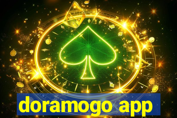 doramogo app