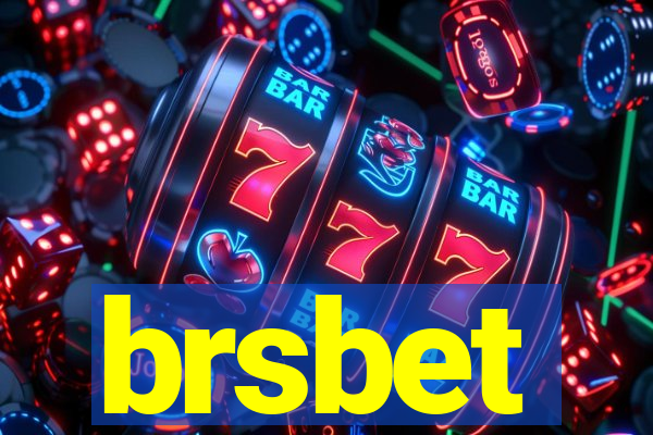 brsbet