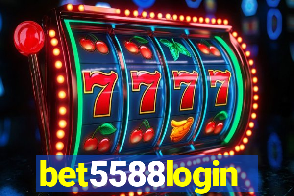 bet5588login
