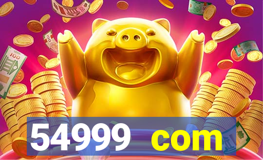 7359
