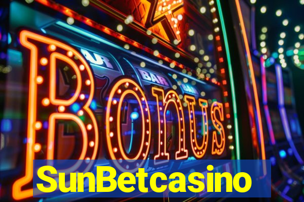 SunBetcasino