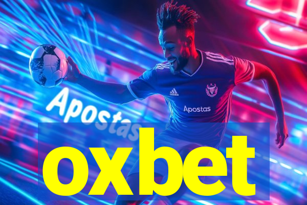 oxbet