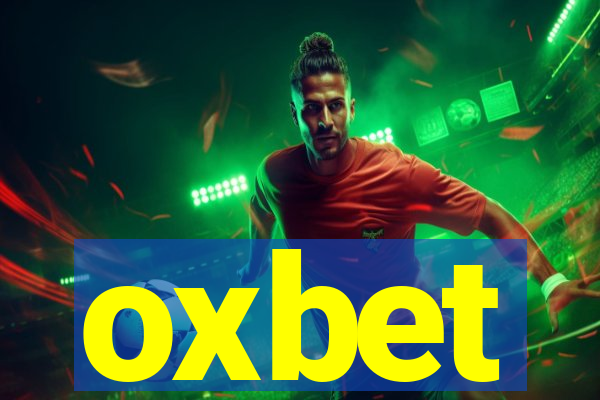 oxbet