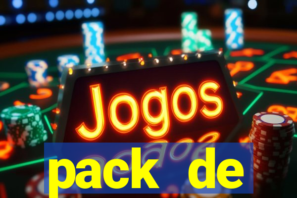 pack de animatronics para drawing cartoons 2 vk fnaf 1