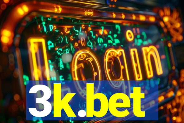 3k.bet